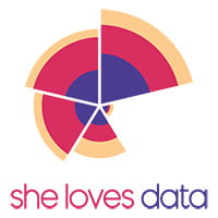 She Loves Data