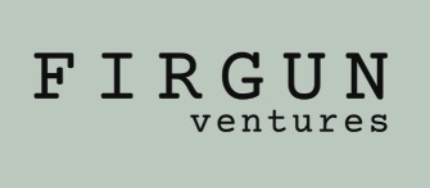 Firgun Ventures