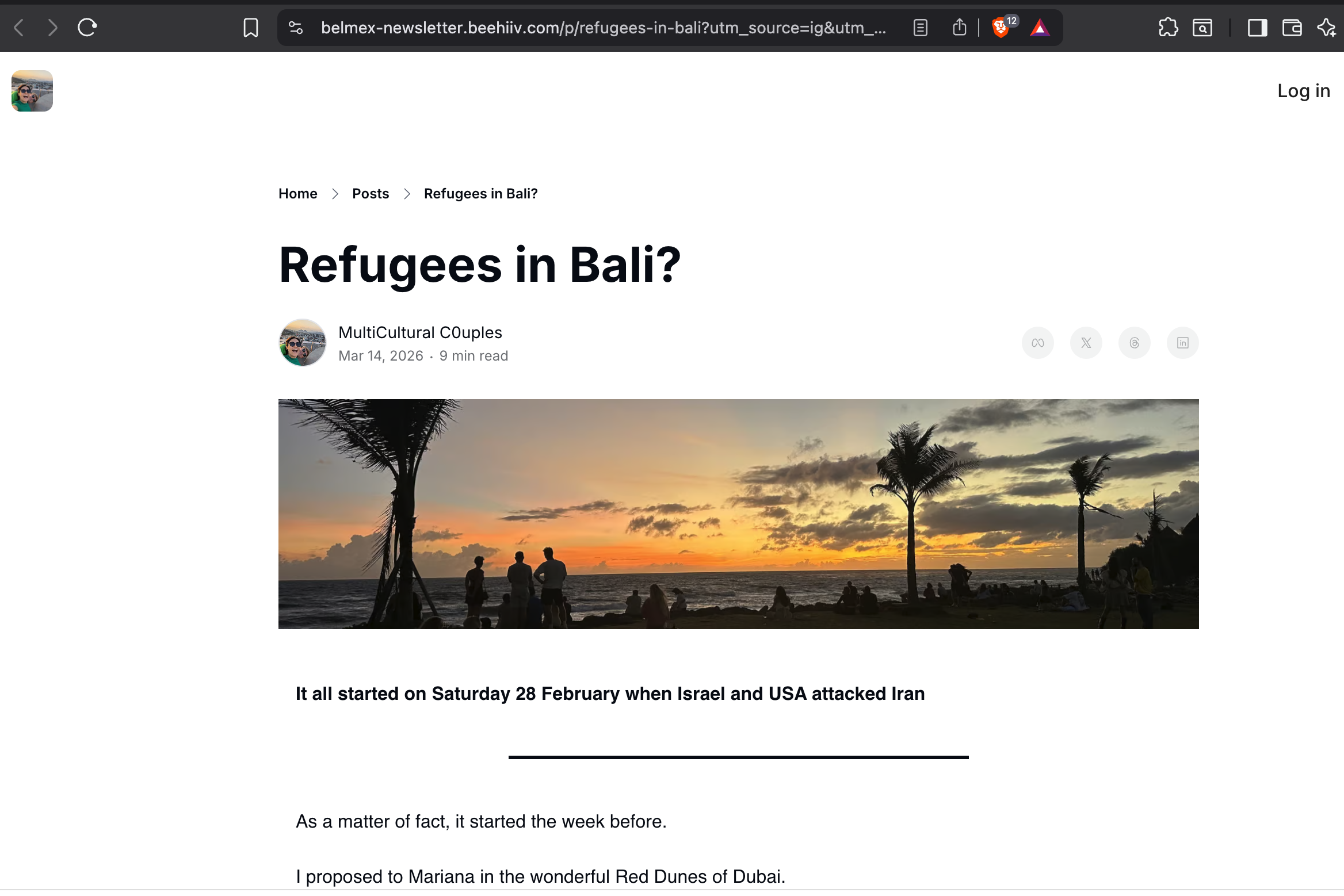 Content Automation Engine